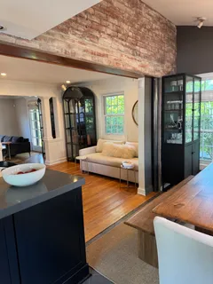 $1,125,000 | 4843 Arlington Boulevard, Arlington, VA 22203