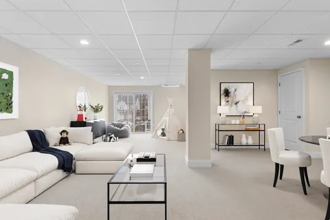 $699,000 | 210 Ella Drive, Lafayette Hill, PA 19444