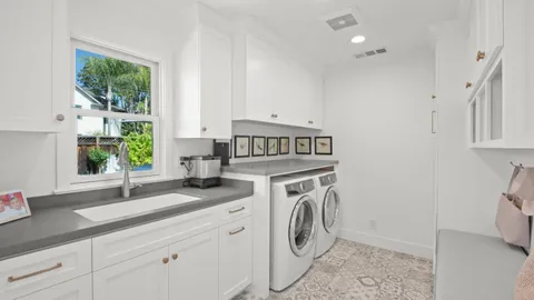 $3,598,888 | 1857 Cabana Drive, San Jose, CA 95125