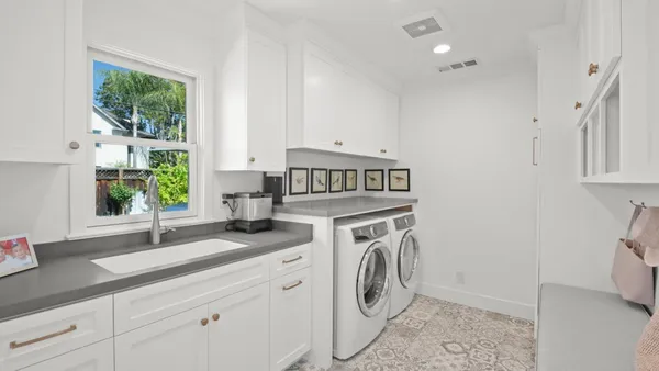 $3,598,888 | 1857 Cabana Drive, San Jose, CA 95125