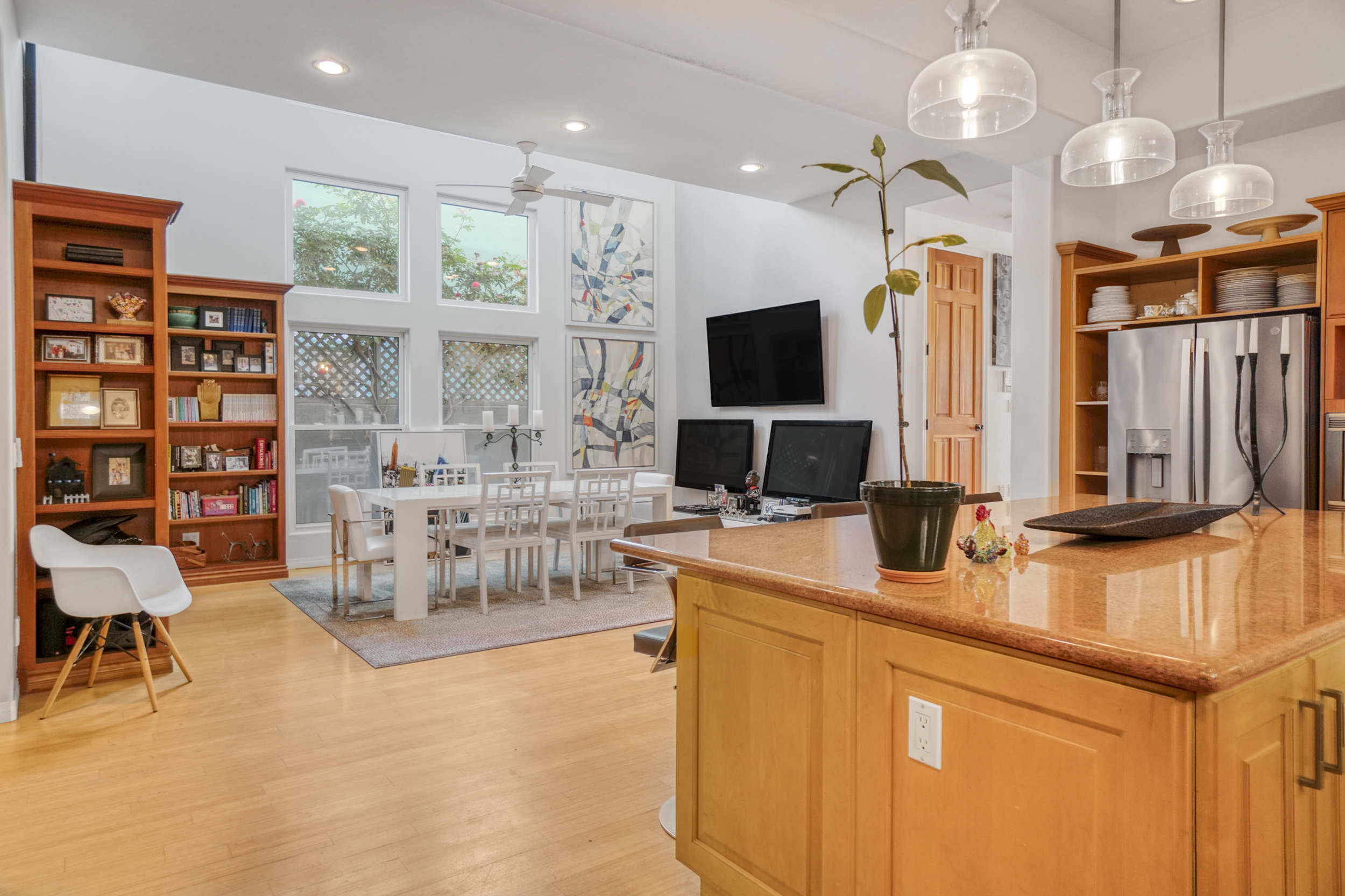 3705 Esplanade Marina del Rey, CA 90292 - Photo 10 of 32