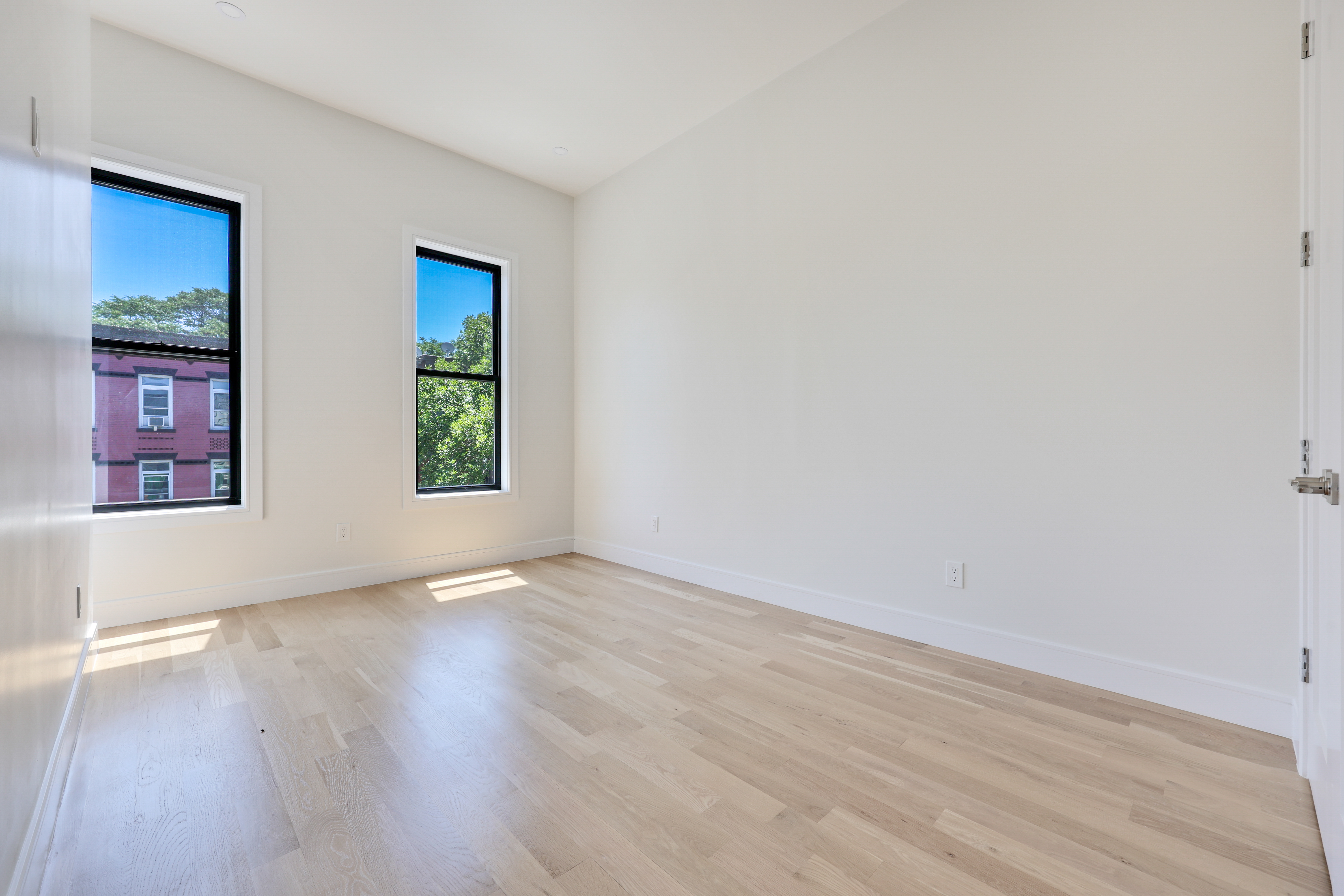 1107 Jefferson Avenue, Unit 2 Brooklyn, NY 11221 - Photo 21 of 29