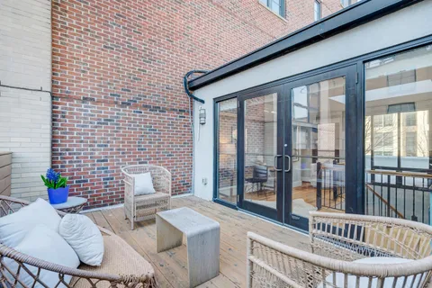 $1,425,000 | W Street Northwest, Washington, DC 20009