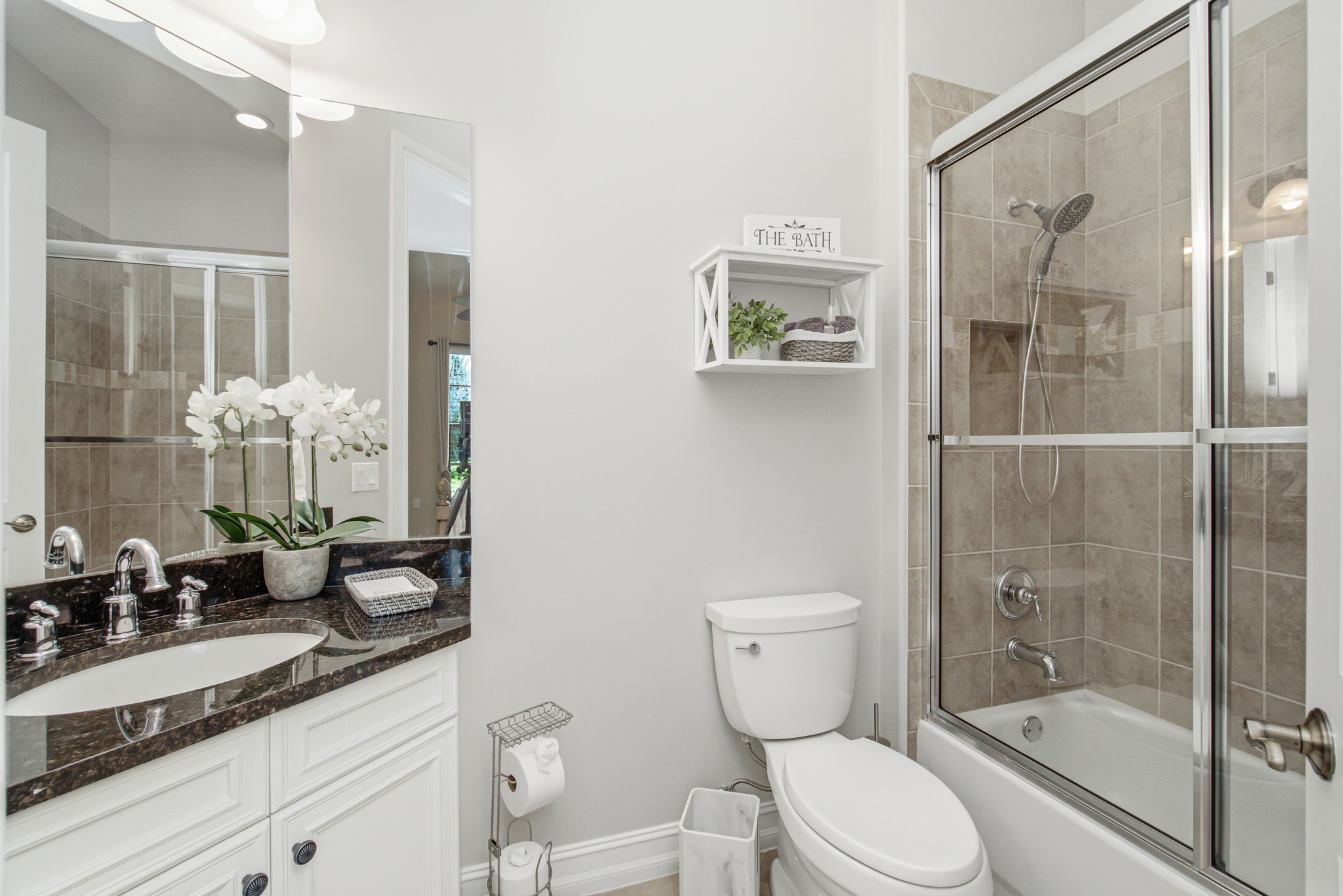7381 Moorgate Point Way Naples, FL 34113 - Photo 19 of 26 Gallery Image 19
