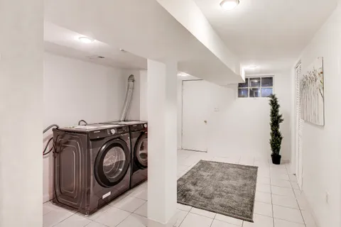 $799,000 | 736 Girard Street Northwest, Washington, DC 20001