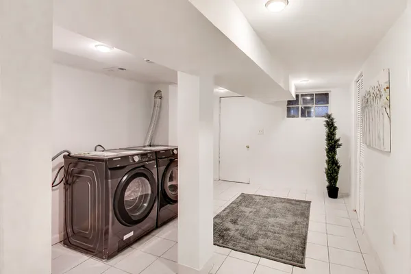 $799,000 | 736 Girard Street Northwest, Washington, DC 20001