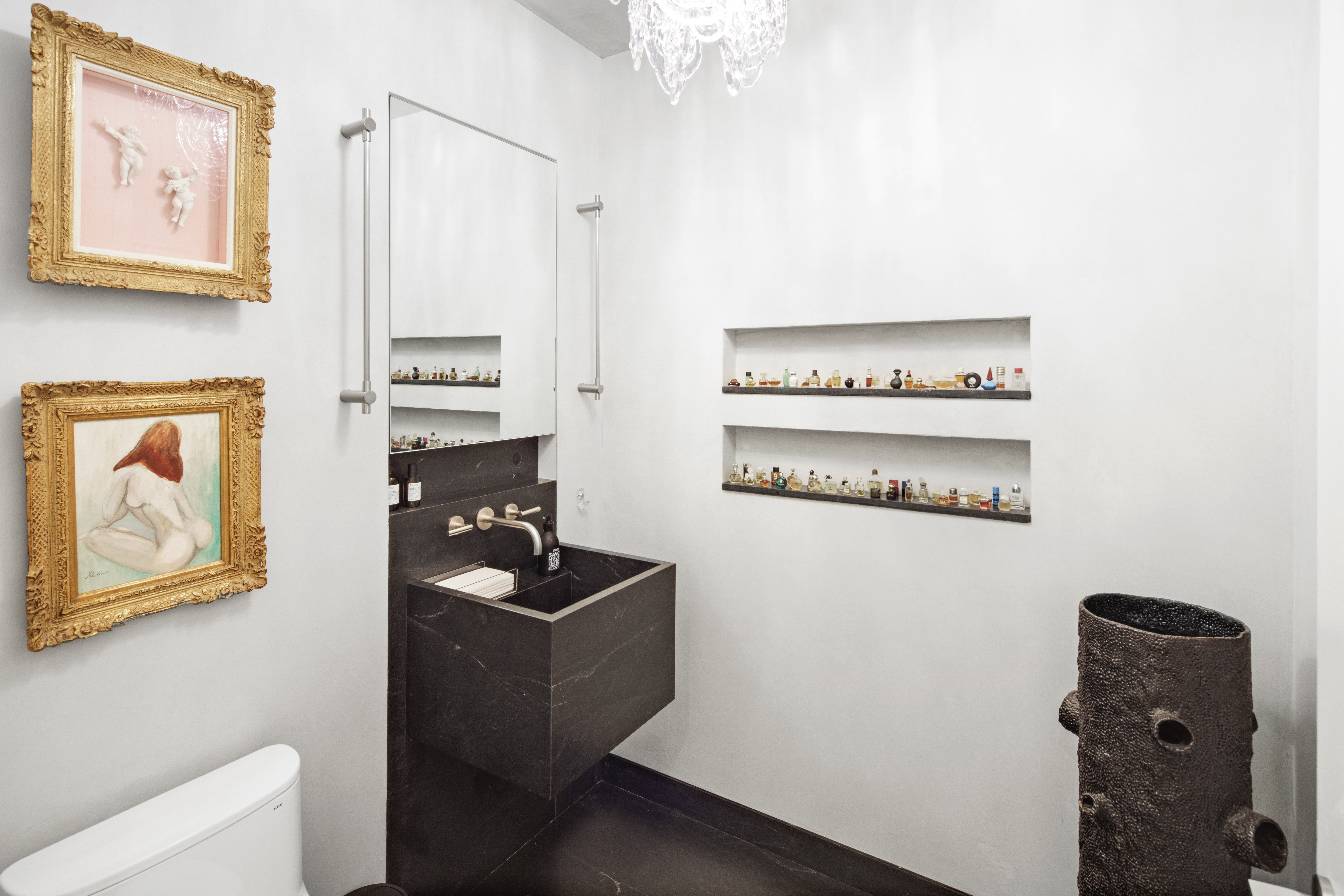 433 East 74th Street, Unit 3AB/4B Manhattan, NY 10021 - Photo 10 of 25