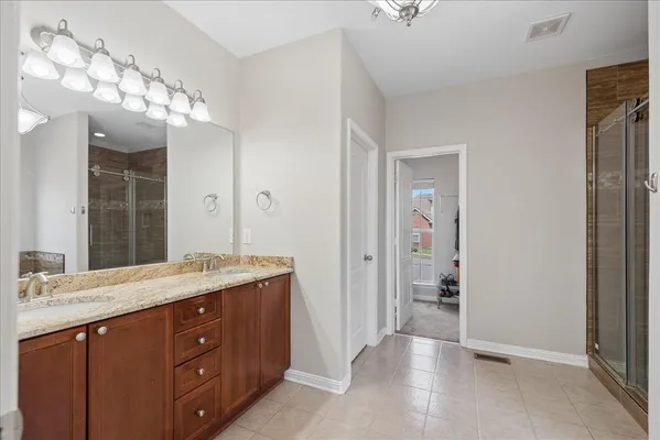 $524,900 | 852 Fonnic Drive, Nashville, TN 37115