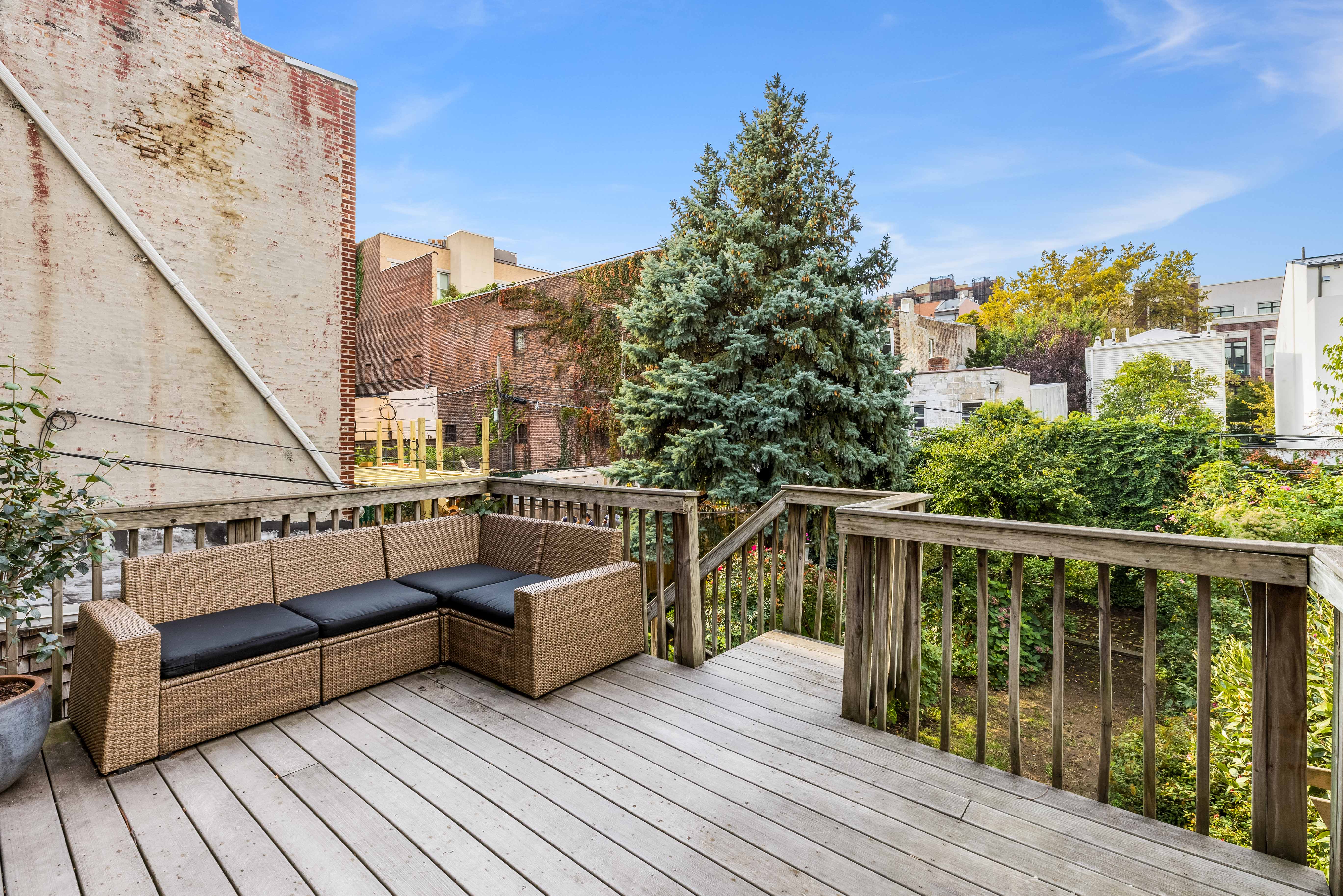 228 14th Street Brooklyn, NY 11215 - Photo 5 of 12