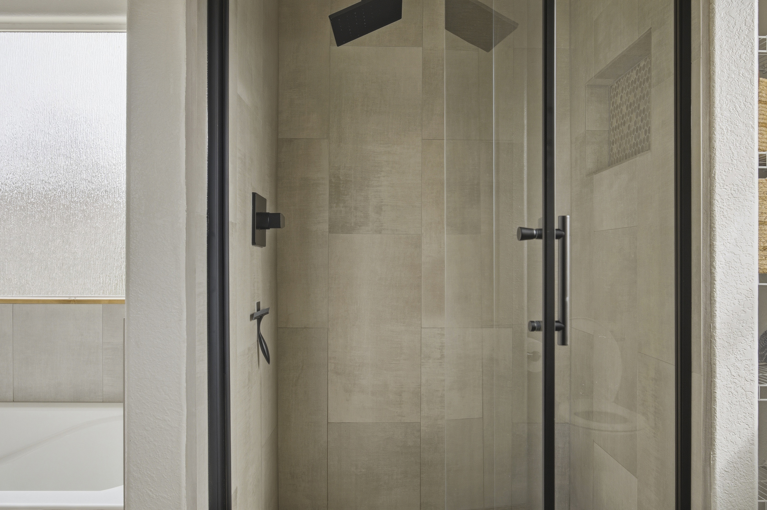 414 Prairie Clover Way Severance, CO 80550 - Photo 34 of 53