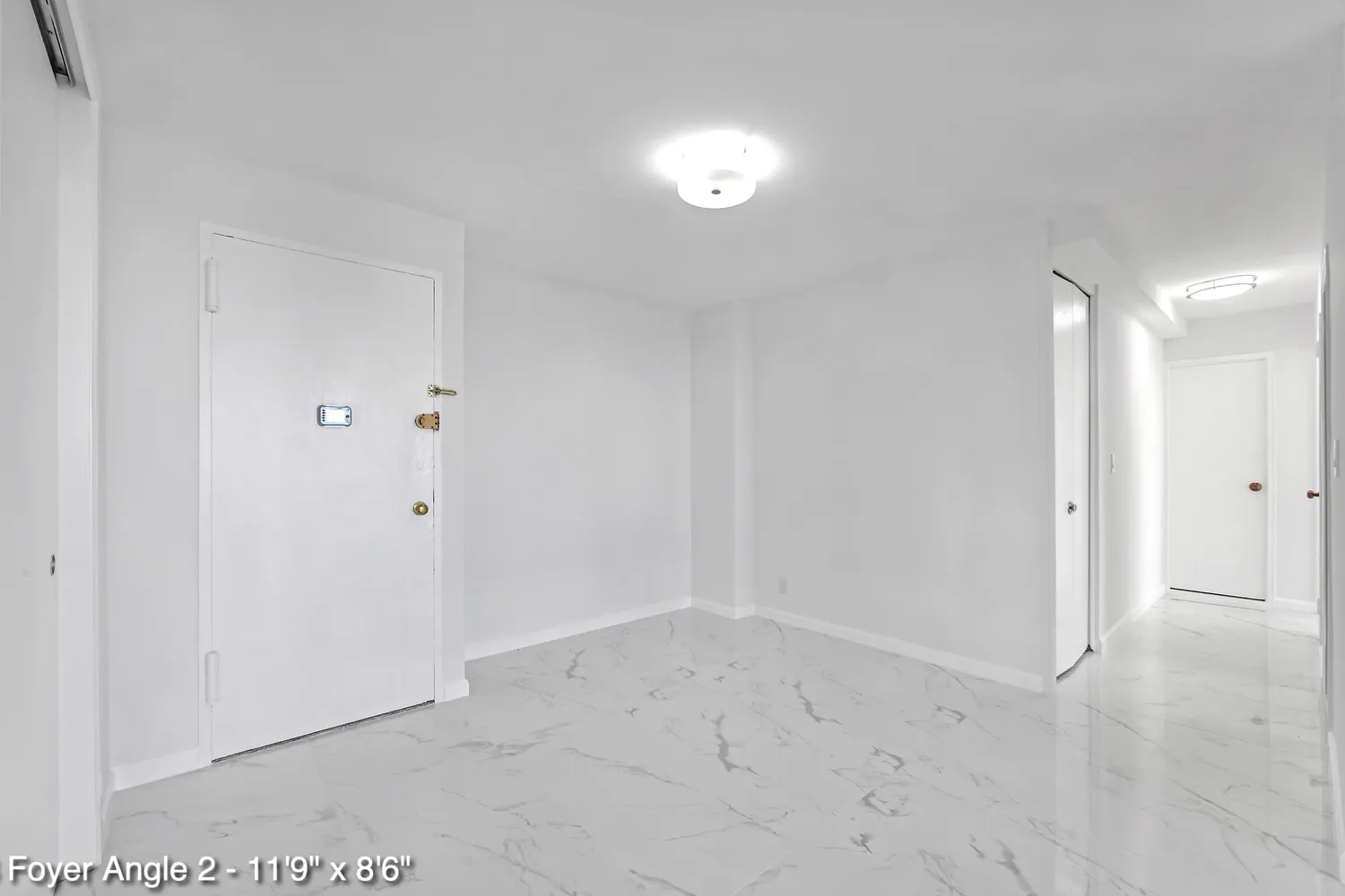 $549,999 | 35 Seacoast Terrace, Unit 16D | Brighton Beach