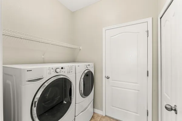 $315,000 | Address Upon Request, Melbourne, FL 32940