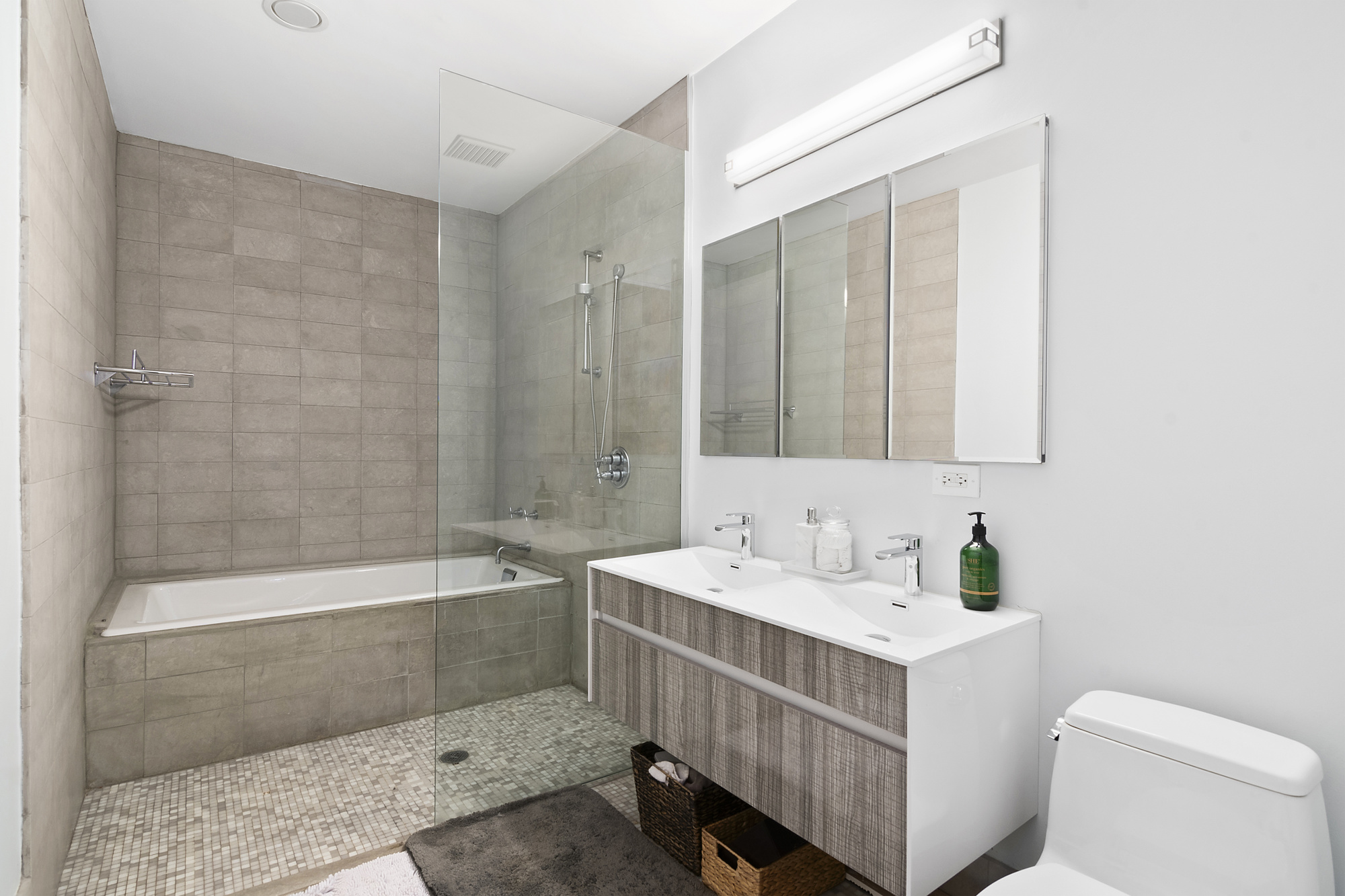 7 Wooster Street, Unit 4B Manhattan, NY 10013 - Photo 6 of 8