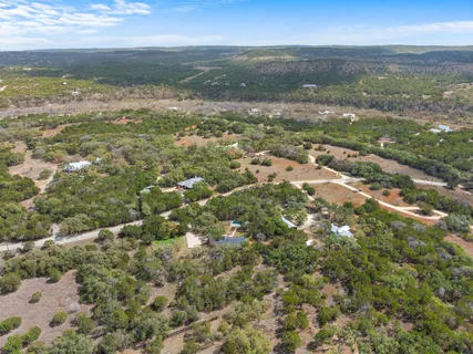 Contact Agent | 2300 River Road, Wimberley, TX 78676