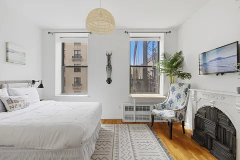 $2,950,000 | 127 West 123rd Street | Harlem