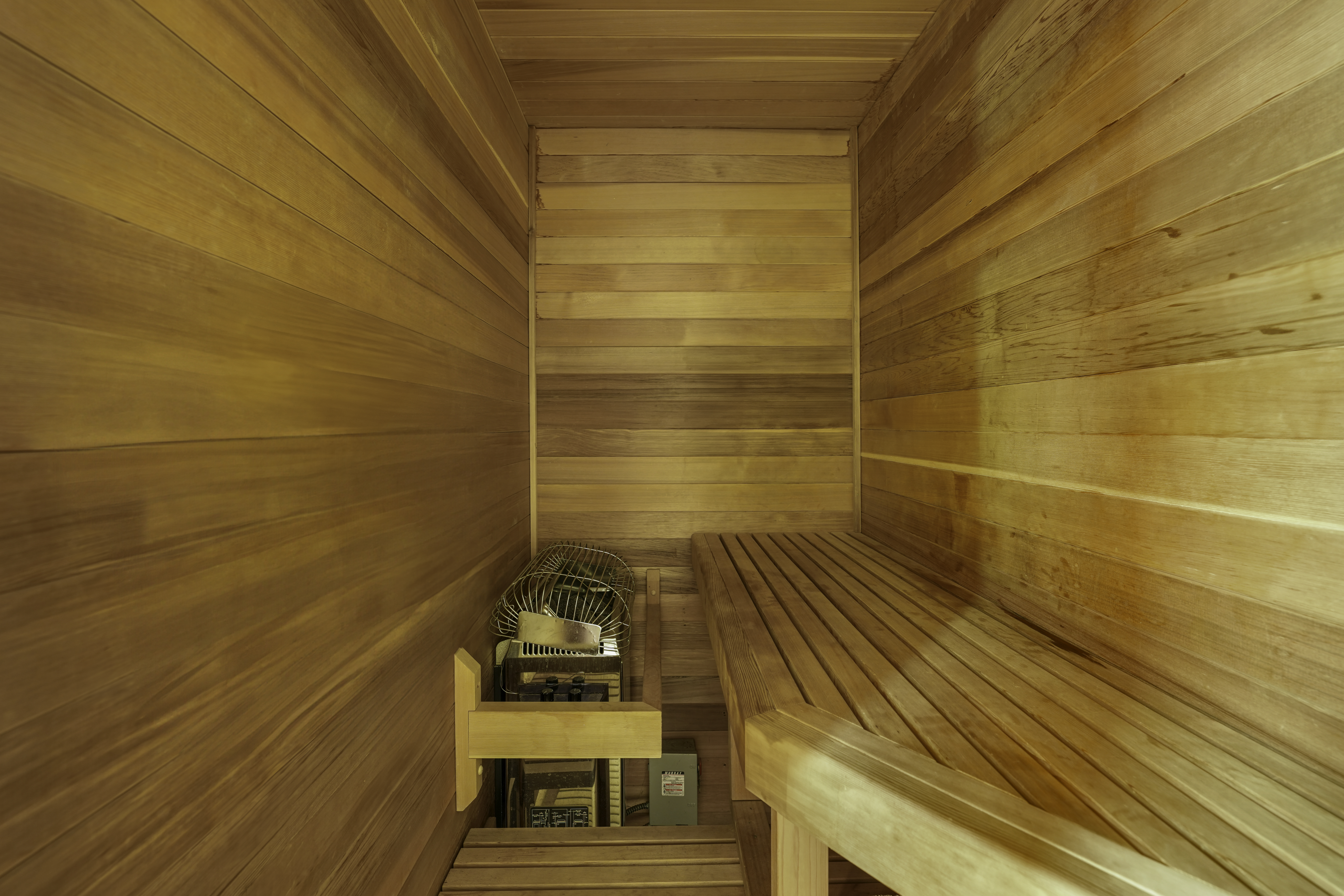 133 West 123rd Street Manhattan, NY 10027 - Photo 20 of 31 a bathroom with a sink and a mirror