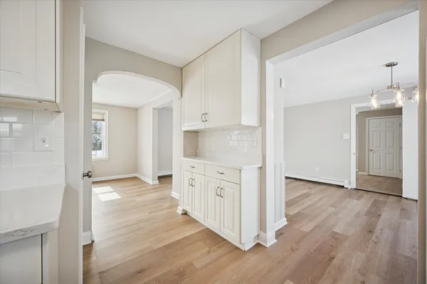 $535,000 | 513 Stewart Road, Hatboro, PA 19040