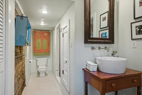 $1,995,000 | 6338 Old Carversville Road, Carversville, PA 18913