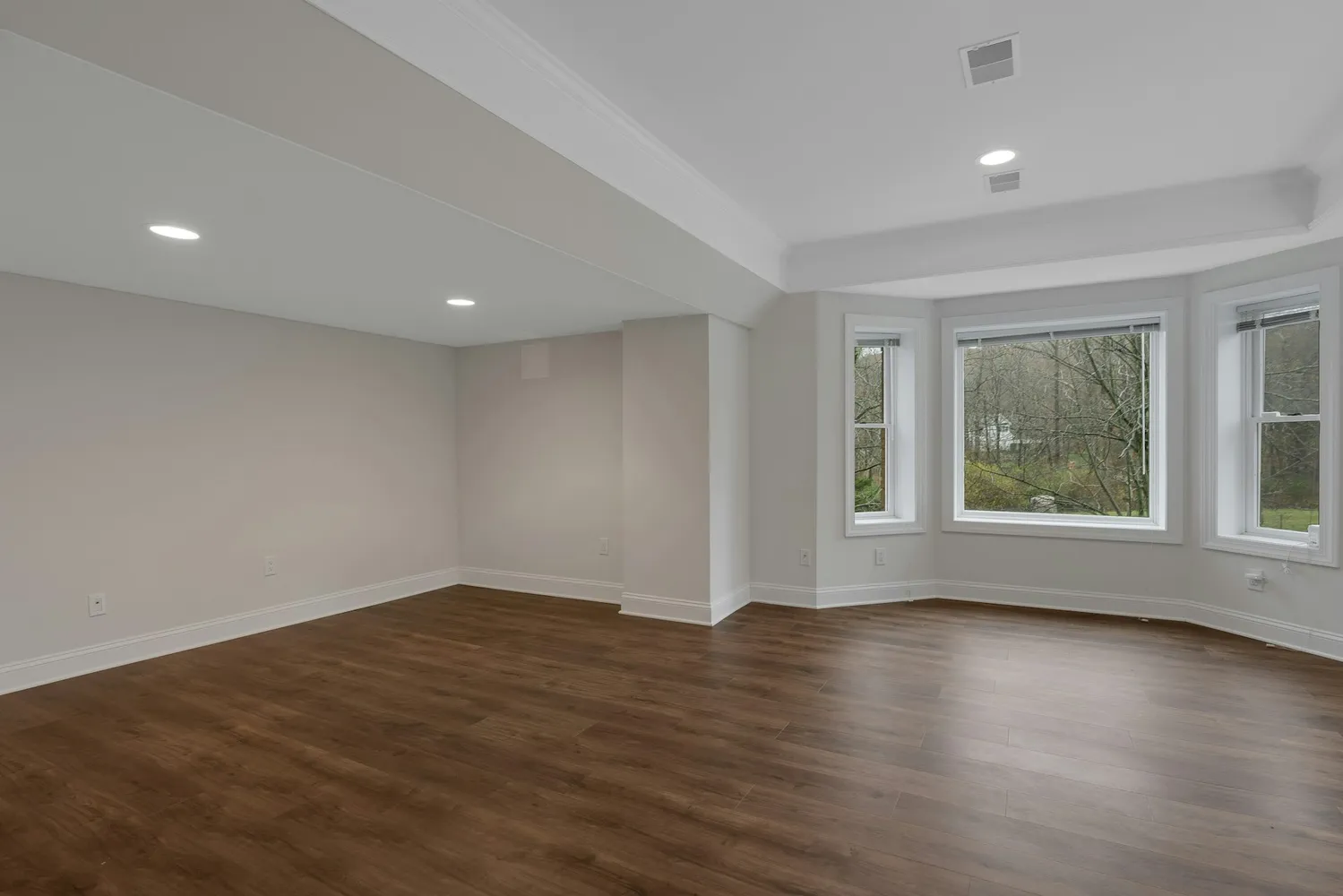 $2,385,000 | 3 Kensington Court, Warren, NJ 07059