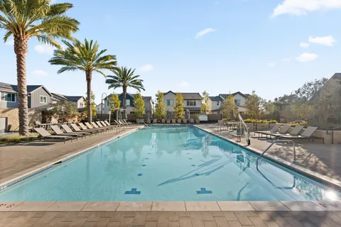 $2,795,000 | 32442 Harvest Drive, San Juan Capistrano, CA 92675