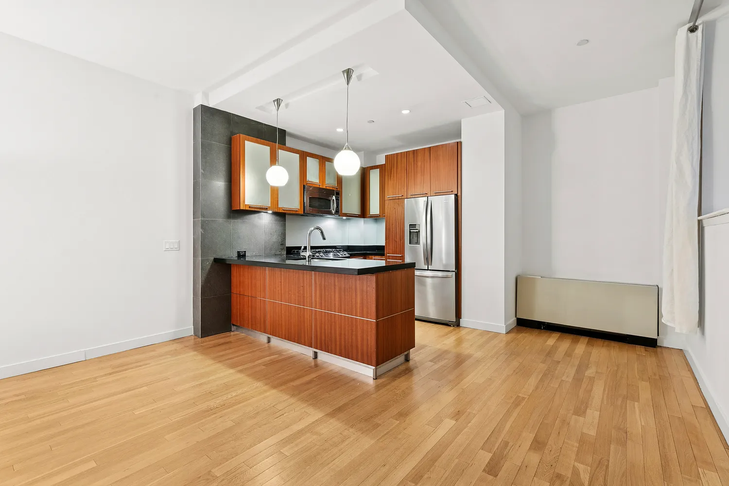 $3,995 | 59 John Street, Unit 4H | Financial District