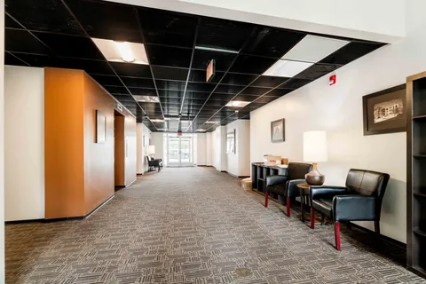 Contact Agent | 120 Holmes Street, Unit 304, Quincy, MA 02171