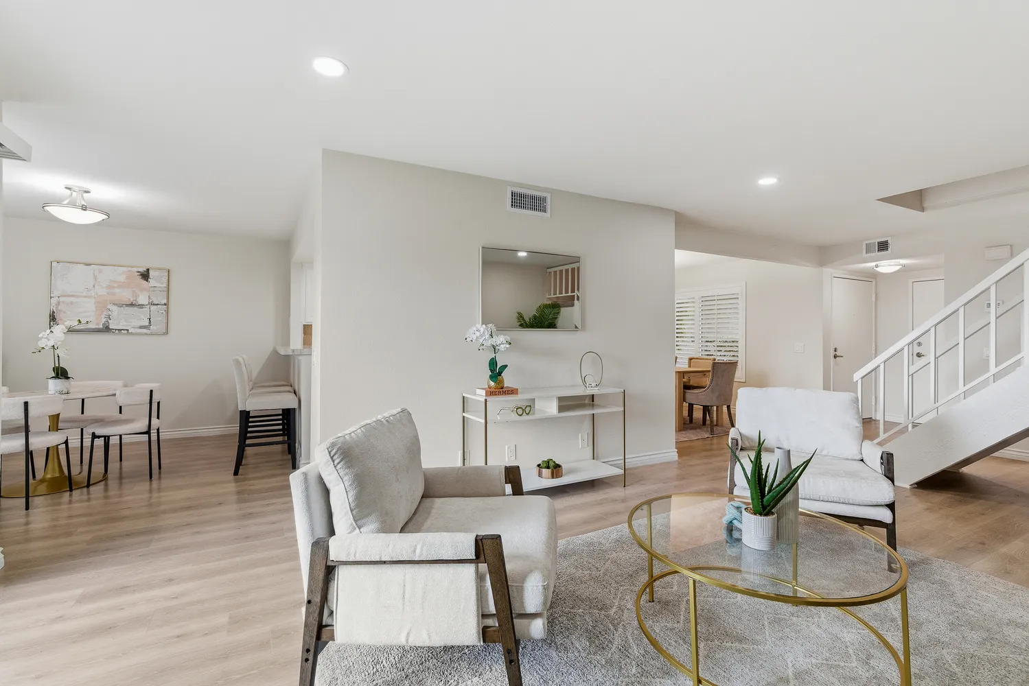 $819,000 | 19237 Index Street, Unit 4, Porter Ranch, CA 91326