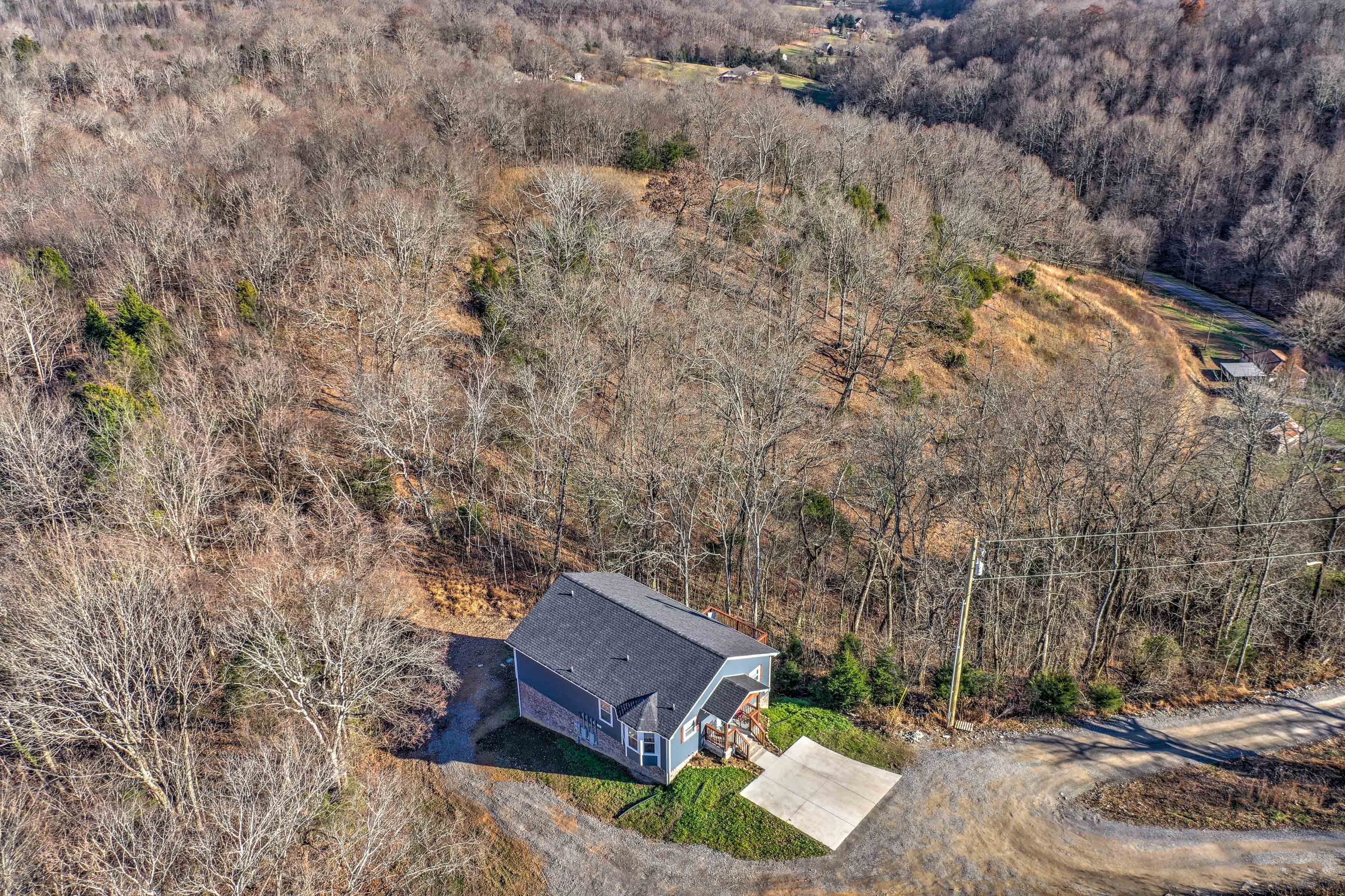 Happy Hollow Road Goodlettsville, TN 37072 - Photo 102 of 203