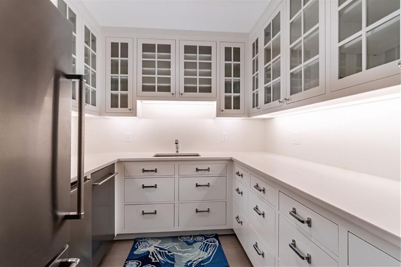 30 Madequecham Valley Road Nantucket, MA 02554 - Photo 42 of 46