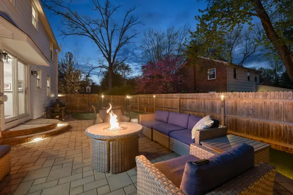 $1,275,000 | 251 Rosedale Avenue, Wayne, PA 19087