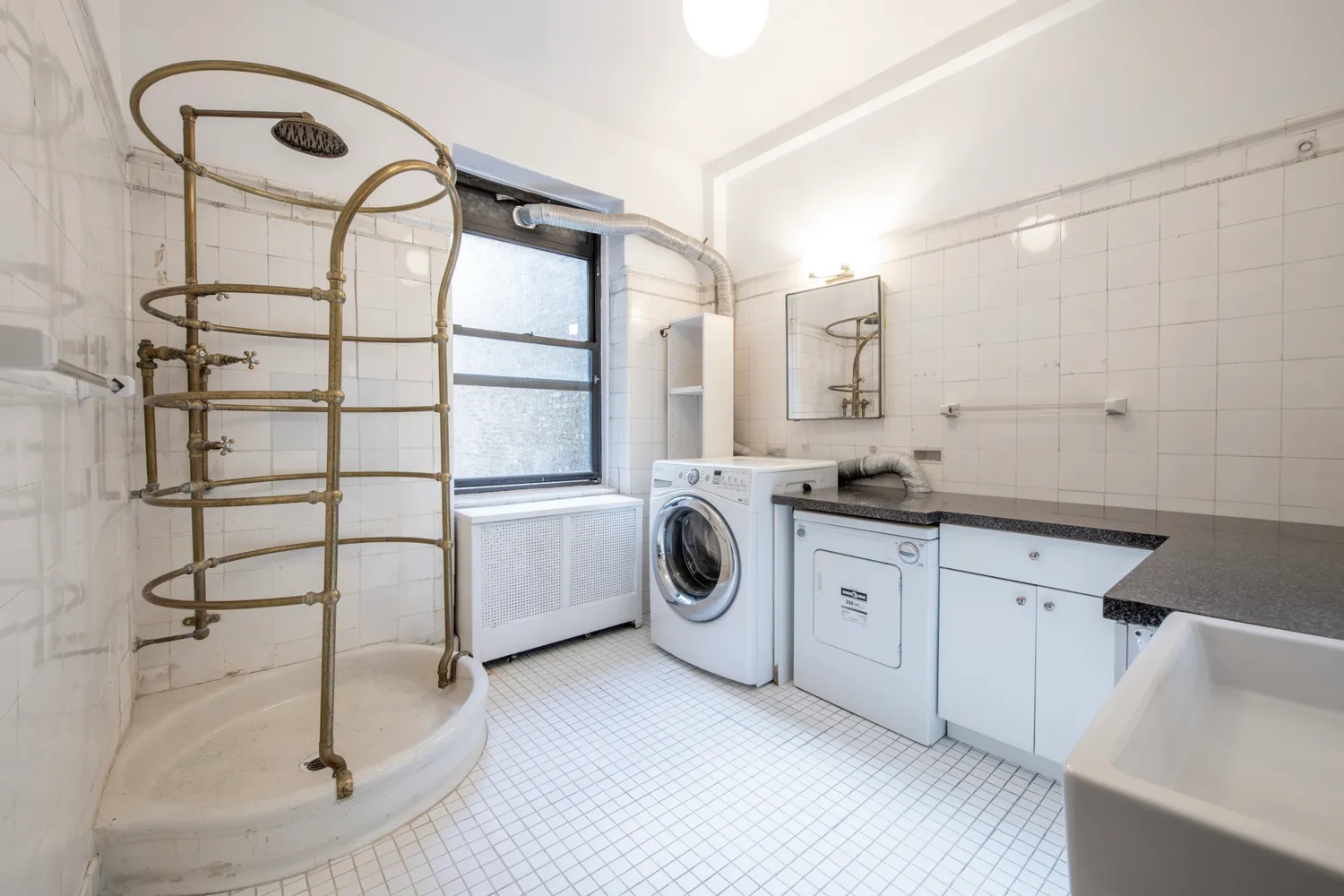 $2,150,000 | 299 Riverside Drive, Unit 4D | Upper West Side