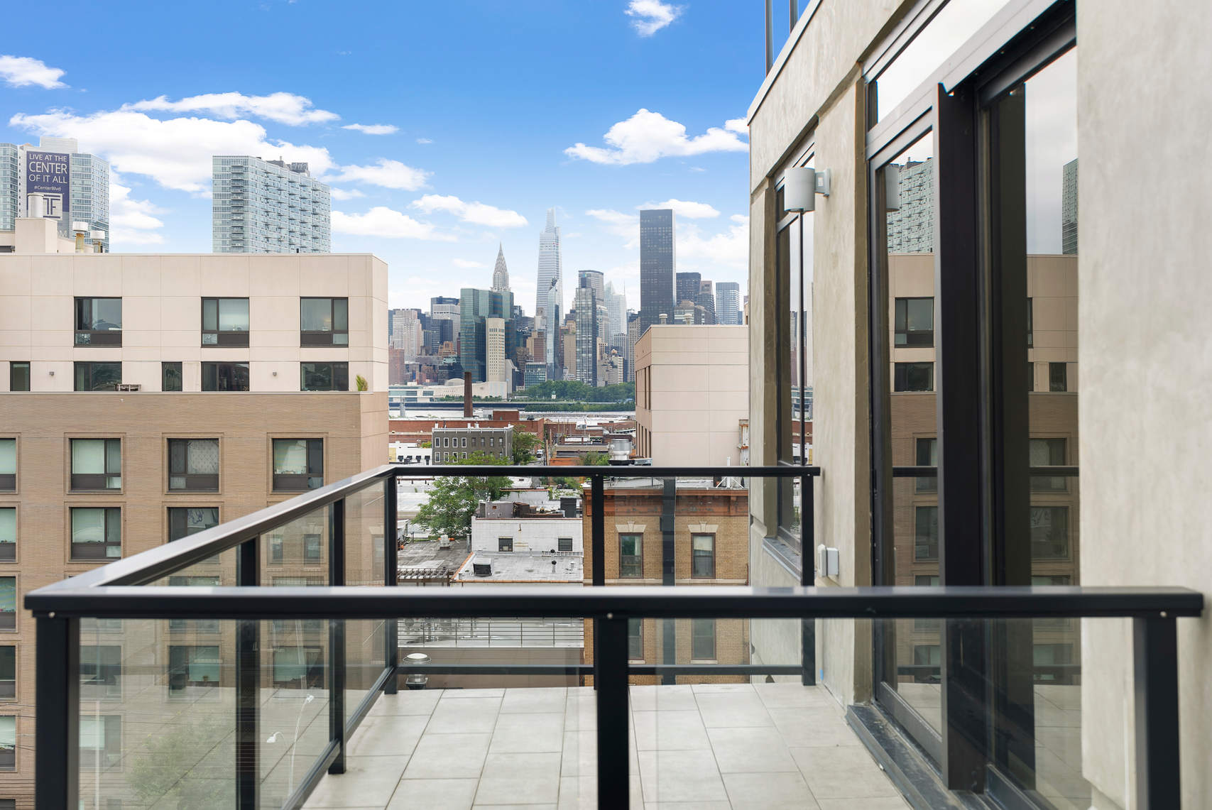 11-12 44th Drive, Unit 6E Queens, NY 11101 - Photo 9 of 16