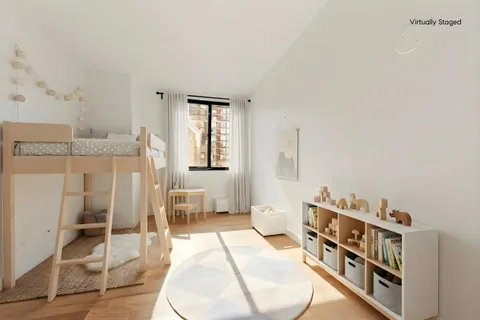 $1,699,000 | 16 West 16th Street, Unit 14NN | Flatiron