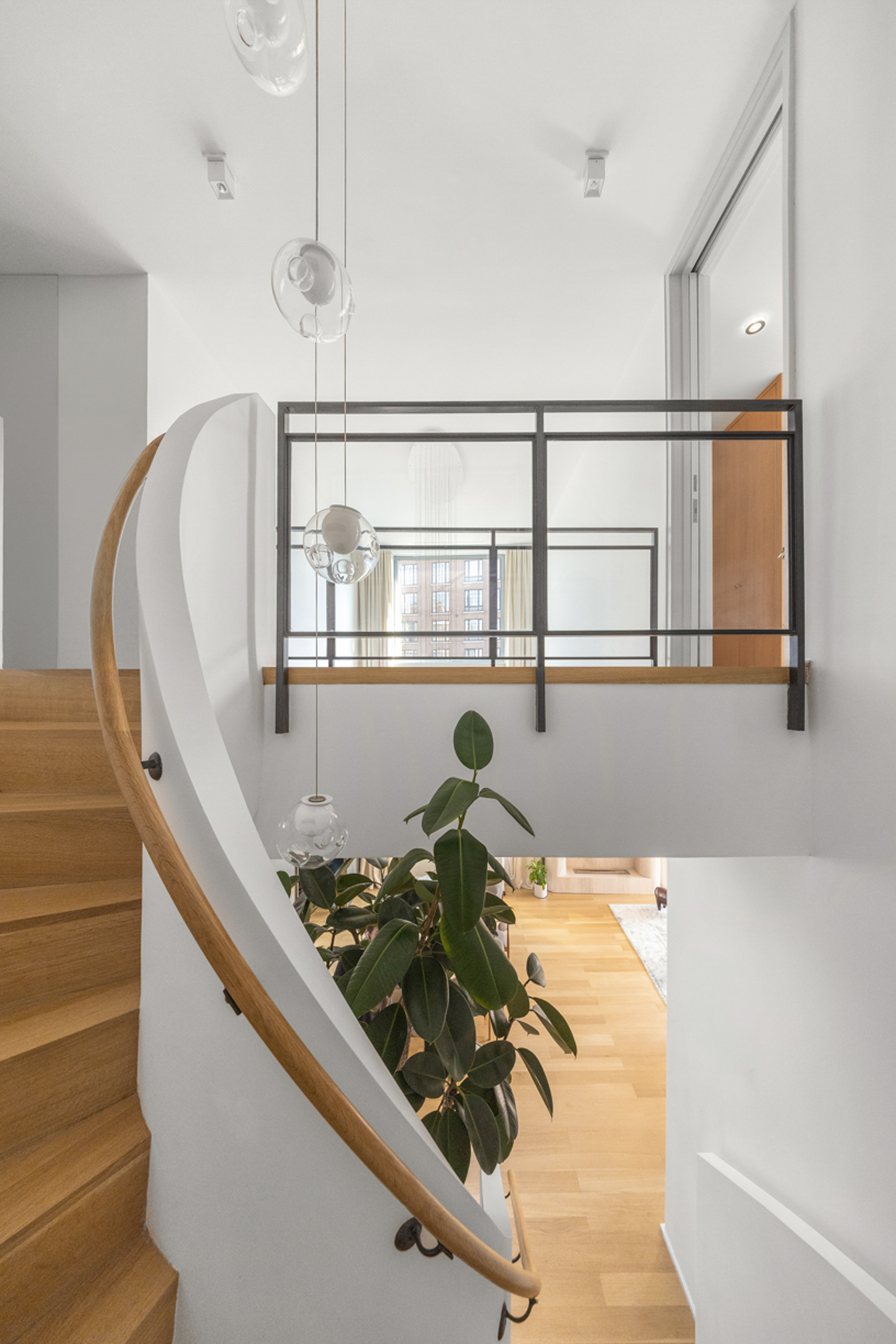 347 Bowery, Unit R5 Manhattan, NY 10003 - Photo 10 of 23 Gallery Image 10