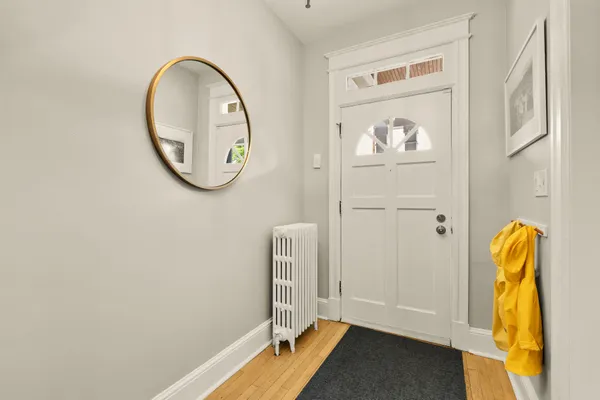 $885,000 | 618 Farragut Street Northwest, Washington, DC 20011