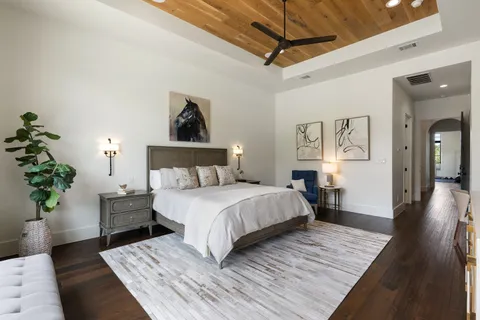 $3,199,000 | 242 Winning Colors, Austin, TX 78737