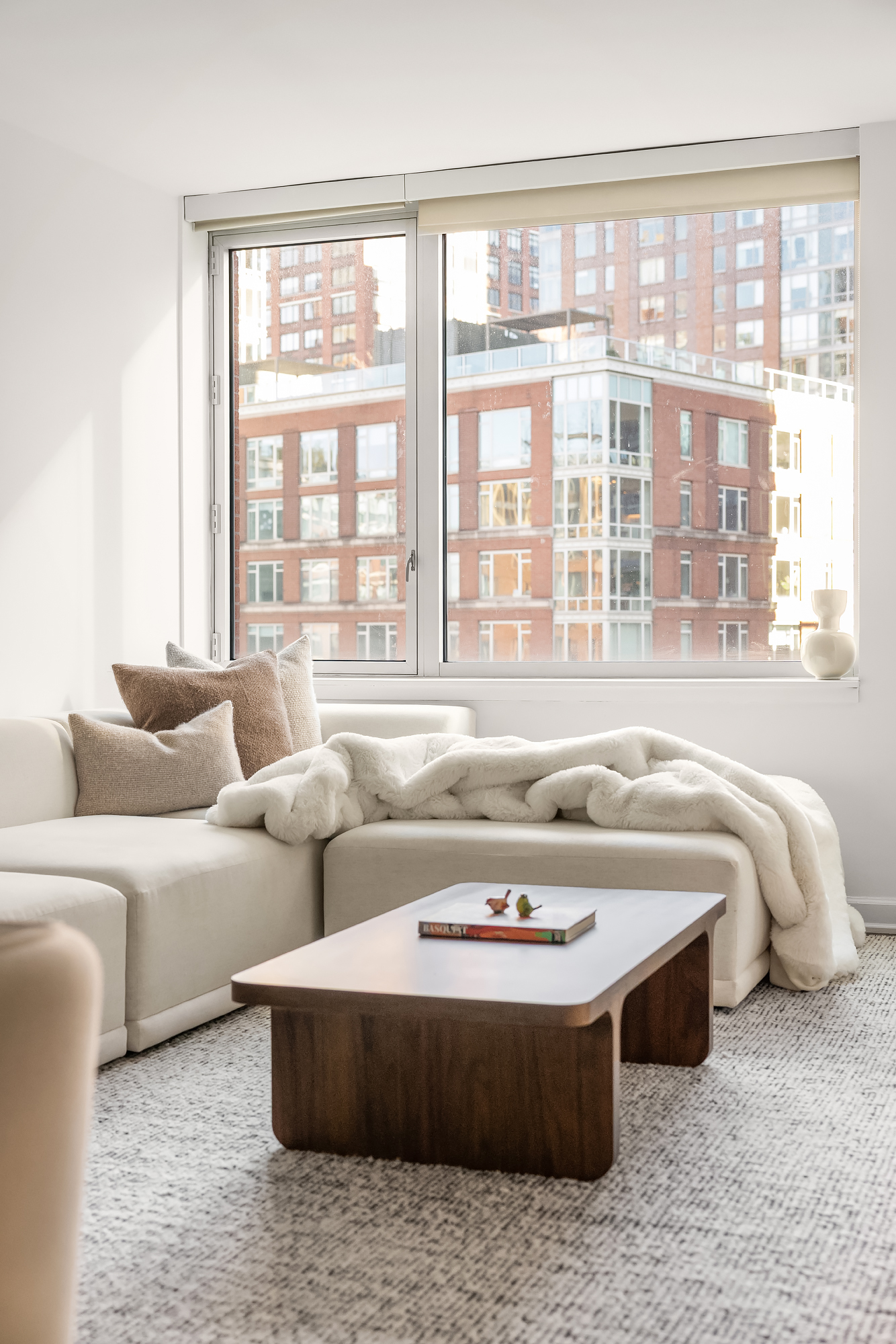20 River Terrace, Unit 14C Manhattan, NY 10282 - Photo 8 of 12