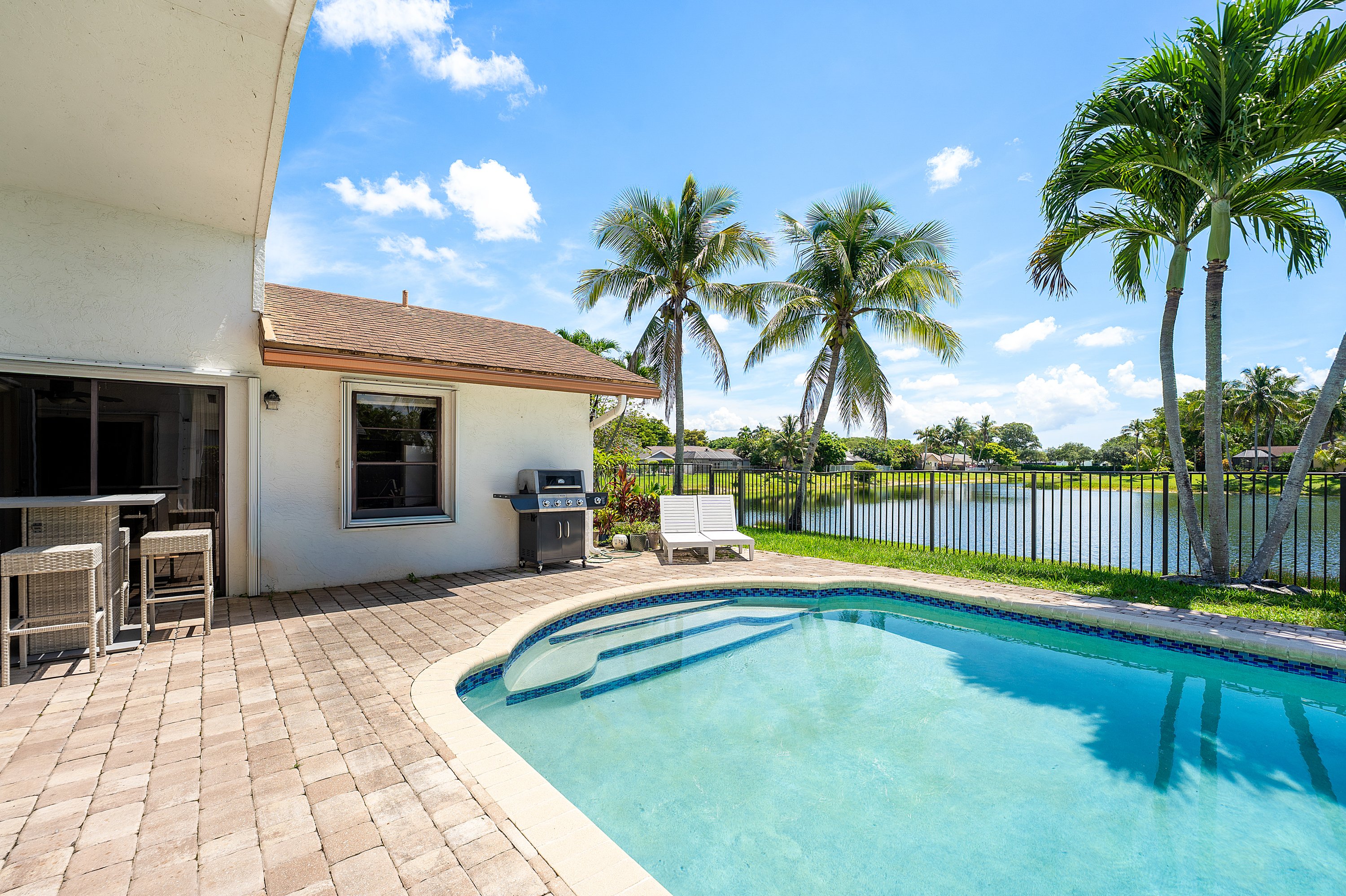 21506 Summertrace Circle Boca Raton, FL 33428 - Photo 29 of 49