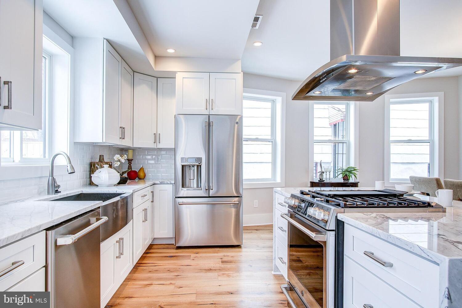 Washington, DC 20017 - Photo 8 of 22