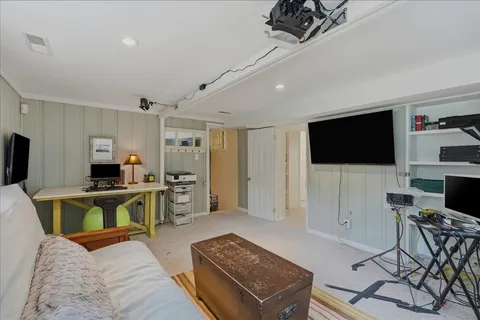 $1,895,000 | 3722 McKinley Street Northwest, Washington, DC 20015