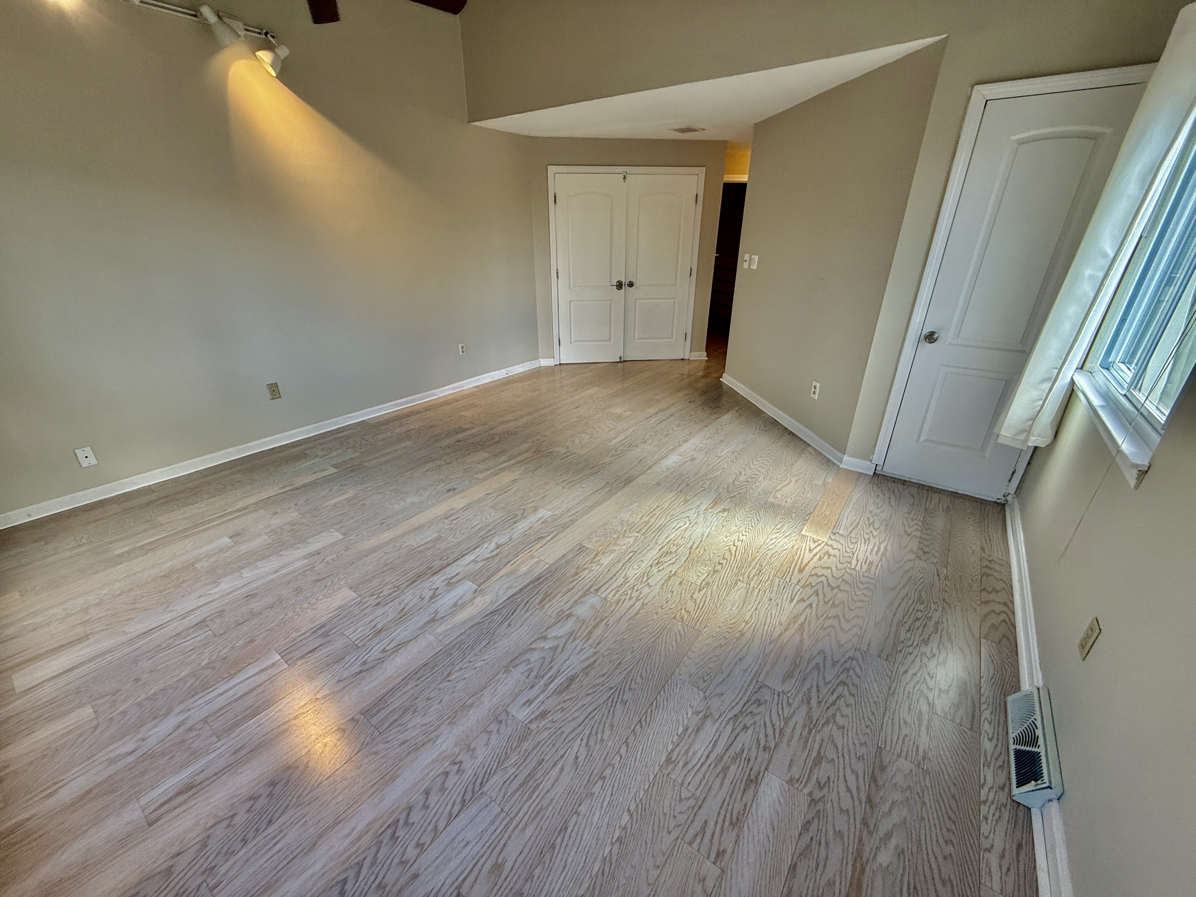 89 Trailside Way, Unit 89 Ashland, MA 01721 - Photo 14 of 23