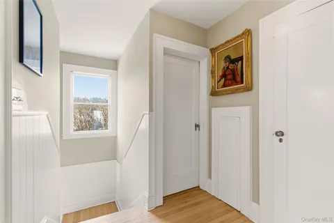 $775,000 | 5 Fenwick Street, Greenlawn, NY 11740