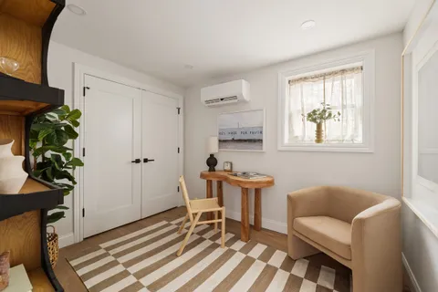 $7,495,000 | 123 Willoughby Avenue | Clinton Hill