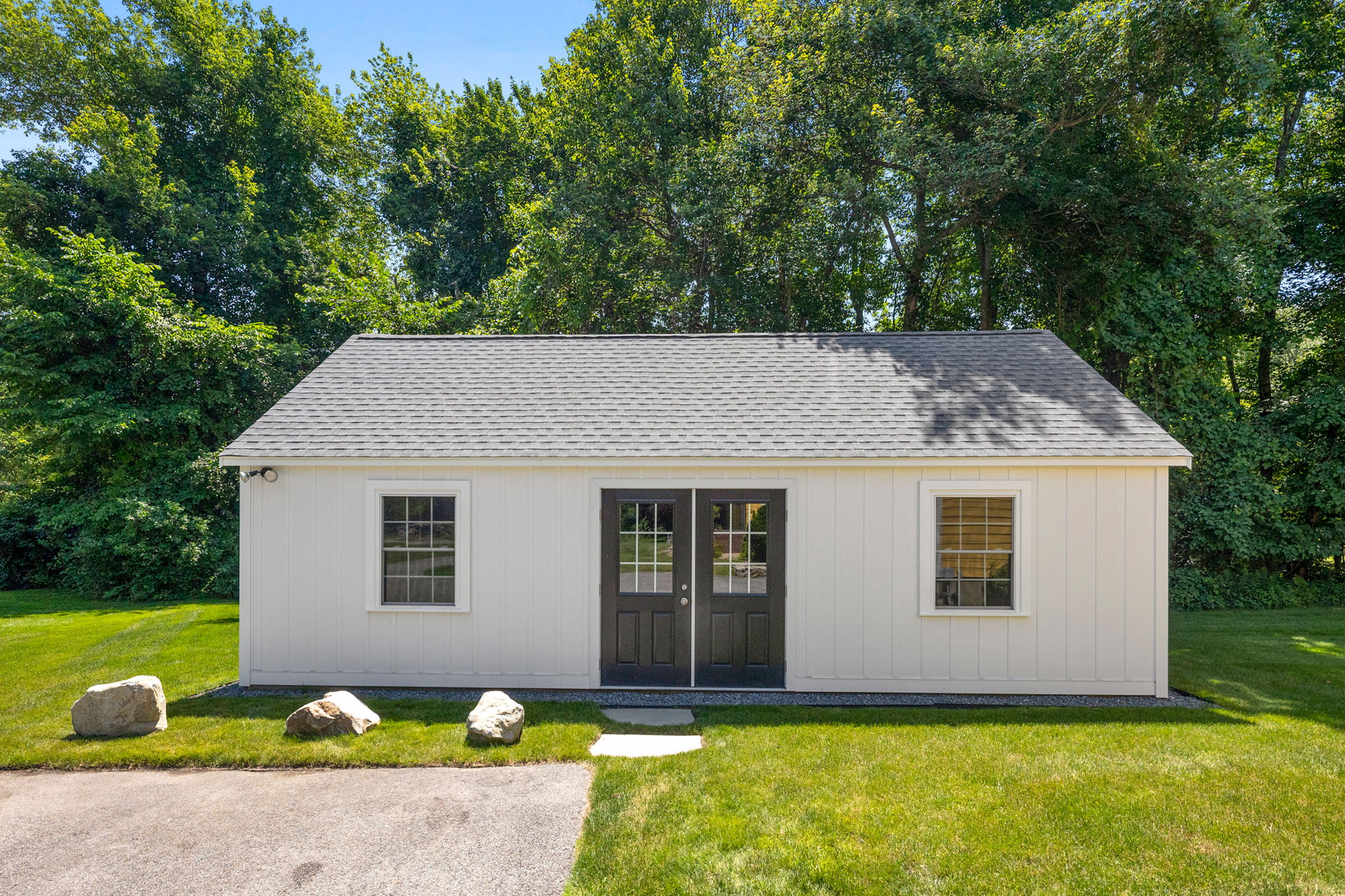 61 Topsfield Road Wenham, MA 01984 - Photo 16 of 18