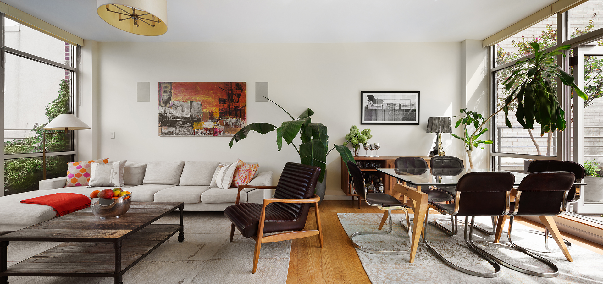 20 Broadway, Unit 602 Brooklyn, NY 11249 - Photo 3 of 19