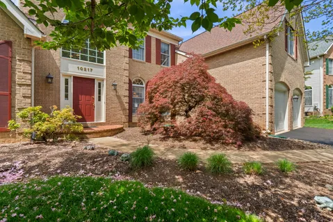 $1,649,000 | 10217 Lakestone Place, Rockville, MD 20850