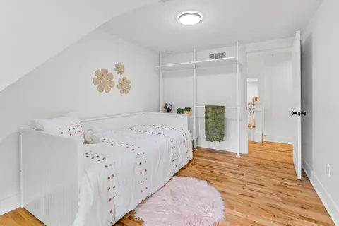 $1,150,000 | Stuart Street, Denver, CO 80204