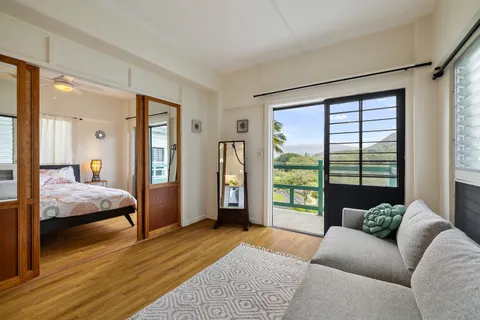 $700,000 | 2957 Kalākaua Avenue, Unit 501, Honolulu, HI 96815