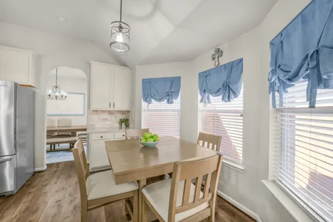 $420,000 | Cloud Peak Drive, Tomball, TX 77377