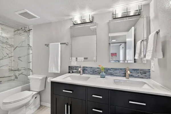 $1,649,000 | 965 Hygeia Avenue, Encinitas, CA 92024